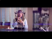 一起看吧高清影视