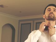 ag8亚洲九游会入口V2.7专业版