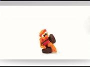 kaiyun体育网页版登录方式V9.3专业版