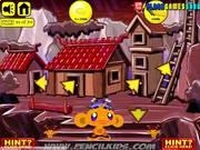 贤者之石起源内购