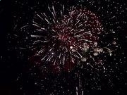 阴阳捉妖师苹果版