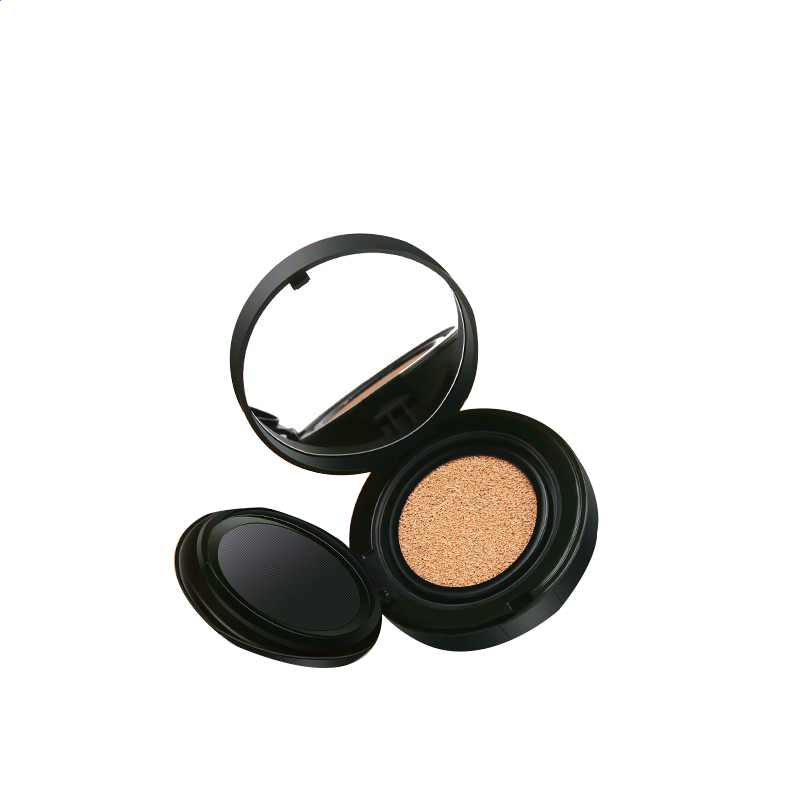 西铂手机驱动程序