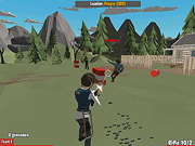 FlashMaker(flash制作工具)