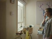 Bt体育appV4.3专业版