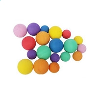 178zb2注册V2.8专业版