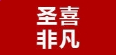 河南汽车维修平台APP