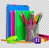 麦博体育V4.3专业版