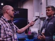 河南汽车维修平台APP