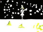 河南汽车维修平台APP