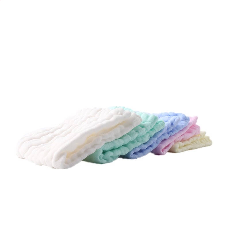 circuit design suite power pro(电路仿真设计)