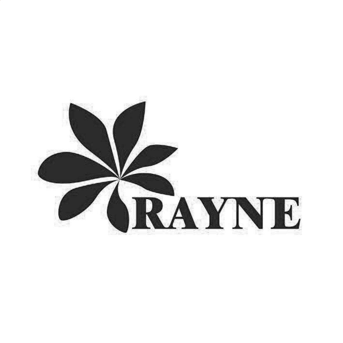 vc后台批量编译器