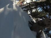 7-Zip 64位中文绿色版