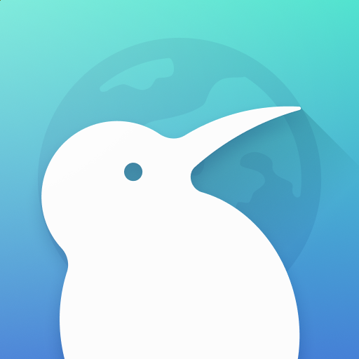 新蒲京app入口V6.9专业版