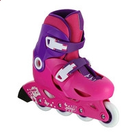 0xc8000247错误代码修复工具