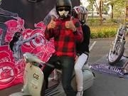 造梦西游3修改大师豪华版最新版