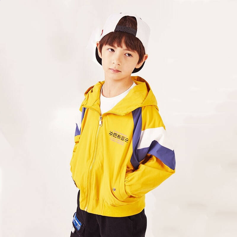 vmware workstation 12