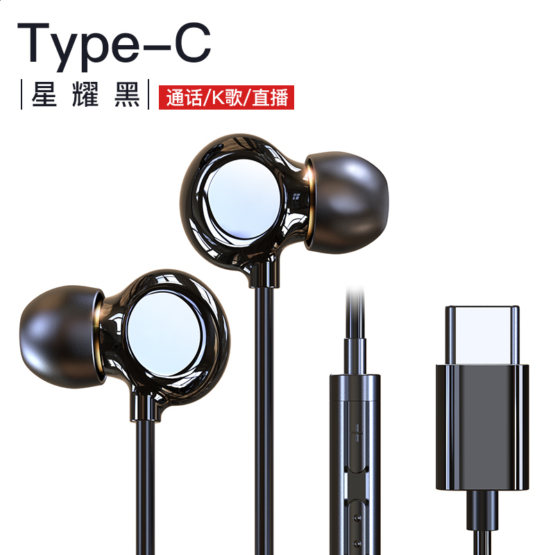 开云官方入口网页版V5.3专业版