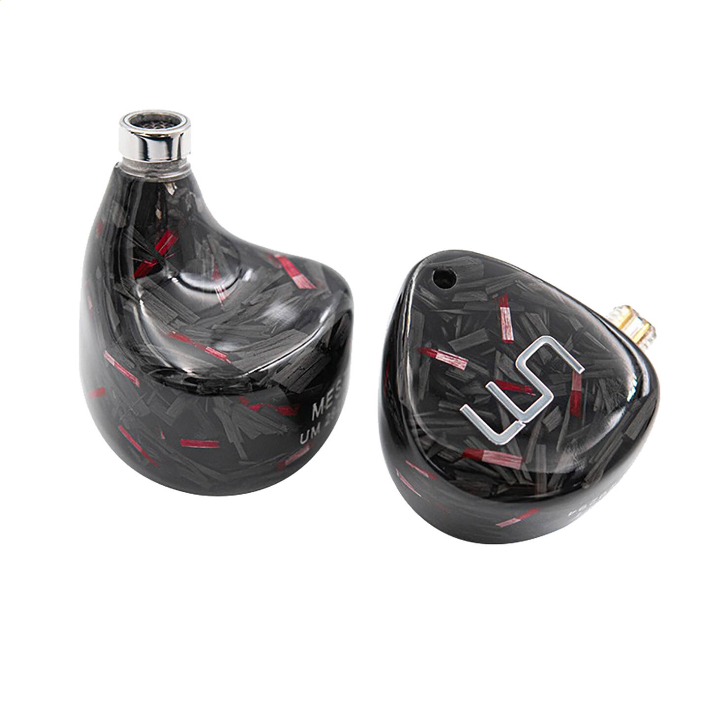 澳门电子娱乐场app2025最新版帮派领地场景