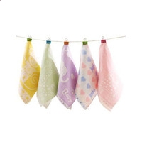 使命召唤19现代战争2 2025最新版 特遣队141集结场景