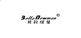 乐球体育网页版V2.8专业版