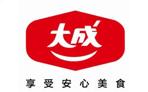 魔兽地图编辑器YDWE