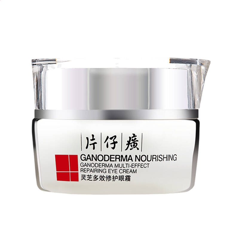 Web 部署工具(Web Deploy)