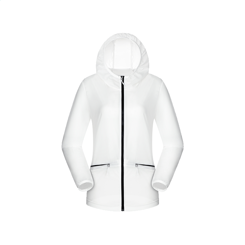 飞虎国际APPV5.4专业版