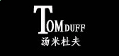 河南汽车维修平台APP