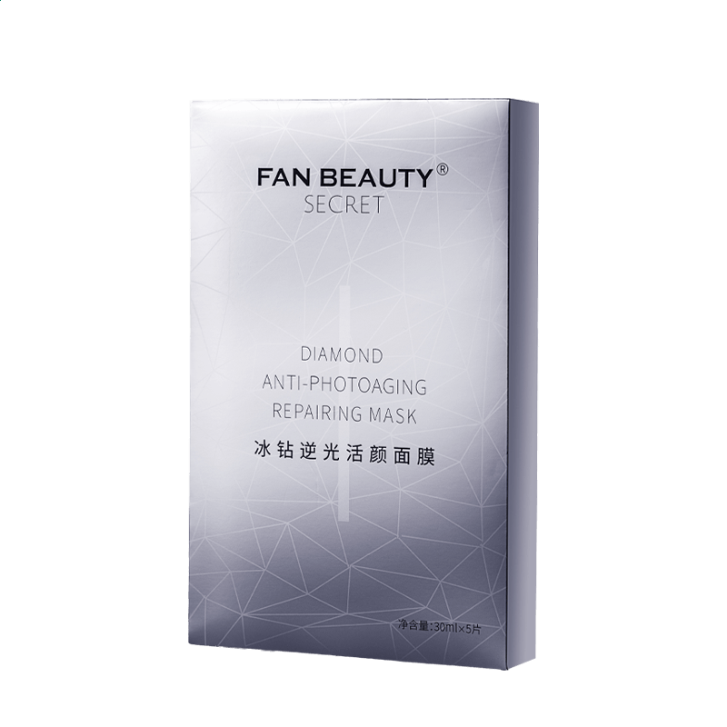 Windows 7 Codec Pack