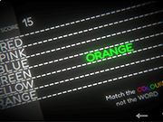 斗球app安卓版二维码