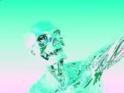 thinkpad专用温度风扇监测软件