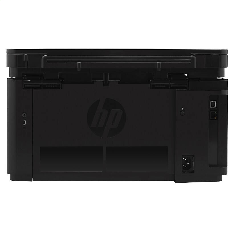 狸窝全能视频转换器64位