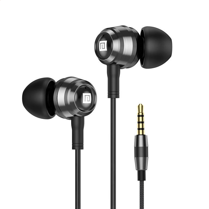 创世纪app安卓版二维码