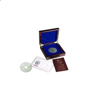 千彩手写板驱动