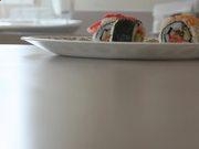 澳门体育彩票网官网