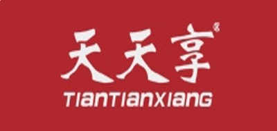 bsports体育APP2025版新炮台特效展示