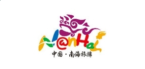 AIFAappV6.7专业版