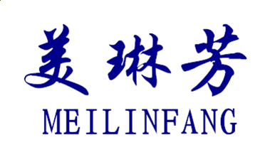 eman安卓版