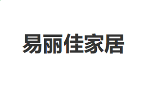 河南汽车维修平台APP