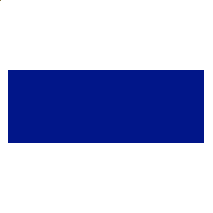 澳门老百汇注册 2025最新版 英雄选择与天赋界面