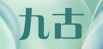 清华紫光清风C6500手写板驱动