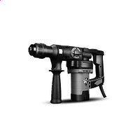 畅无线(公共wifi)