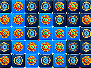 Tweak-SSD(SSD固态硬盘优化软件)