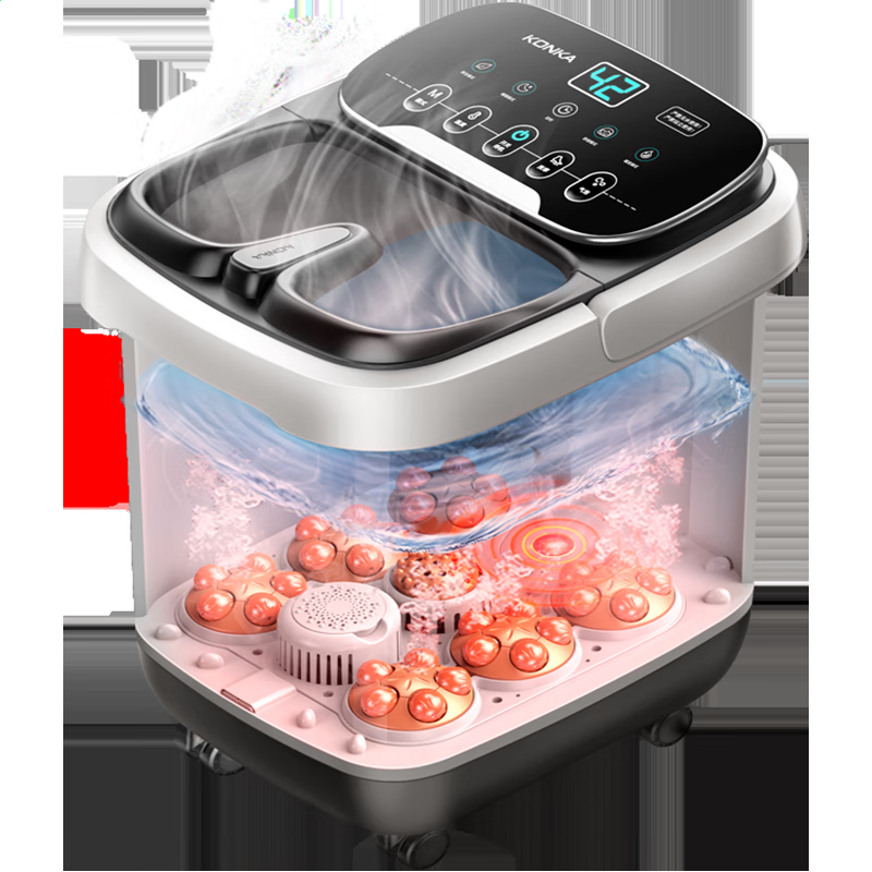 eset smart security 9 64位