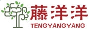 kaiyun.cc网页版登录入口安卓版二维码