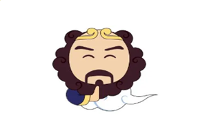 cshell.dll文件