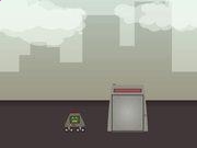 不莱梅06appV4.9专业版