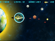 cad批量打图精灵免注册码版