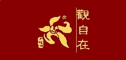 乐发6appV8.5专业版