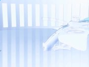 棋弈无限中国象棋2025版棋谱学习界面